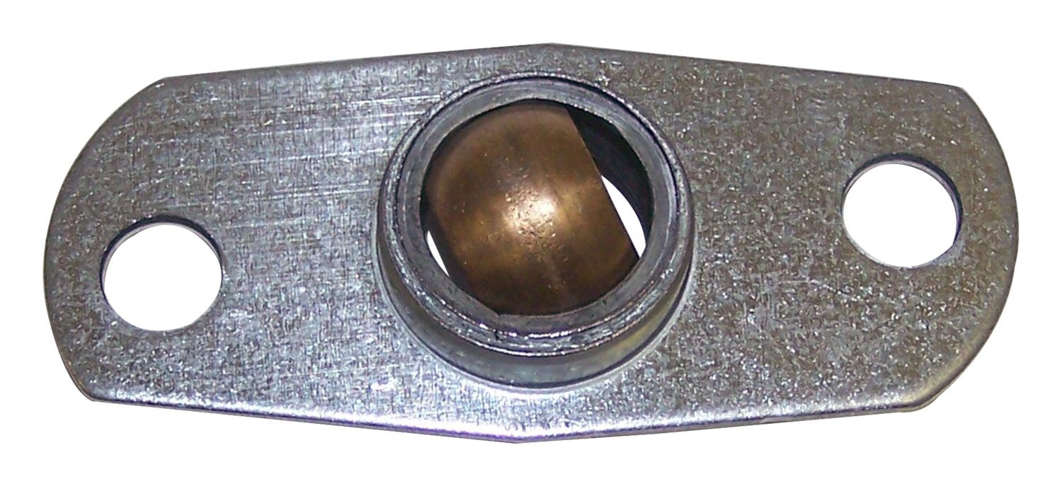 Crown Automotive Jeep Replacement 52078134 Transfer Case Shift Bearing; Shift; - Truck Part Superstore