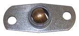 Crown Automotive Jeep Replacement 52078134 Transfer Case Shift Bearing; Shift; - Truck Part Superstore