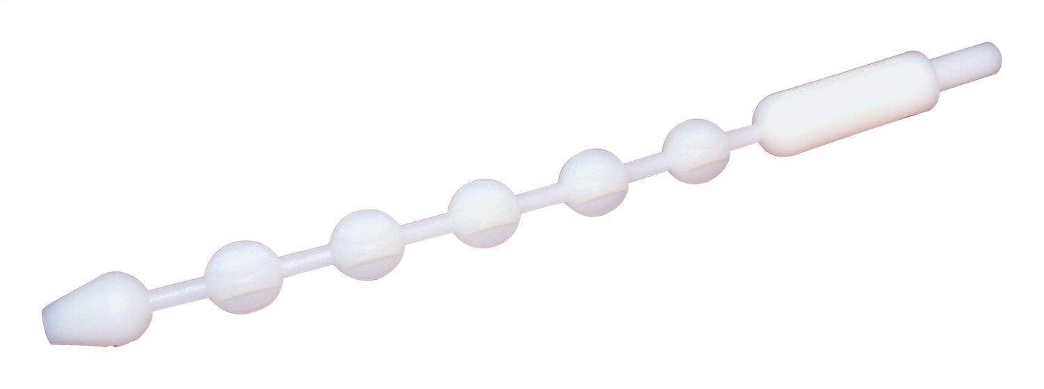 Crown Automotive Jeep Replacement 52078551RL Shifter Park Release Link; - Truck Part Superstore