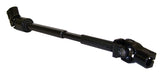 Crown Automotive Jeep Replacement 52078556 Steering Shaft; Intermediate; - Truck Part Superstore