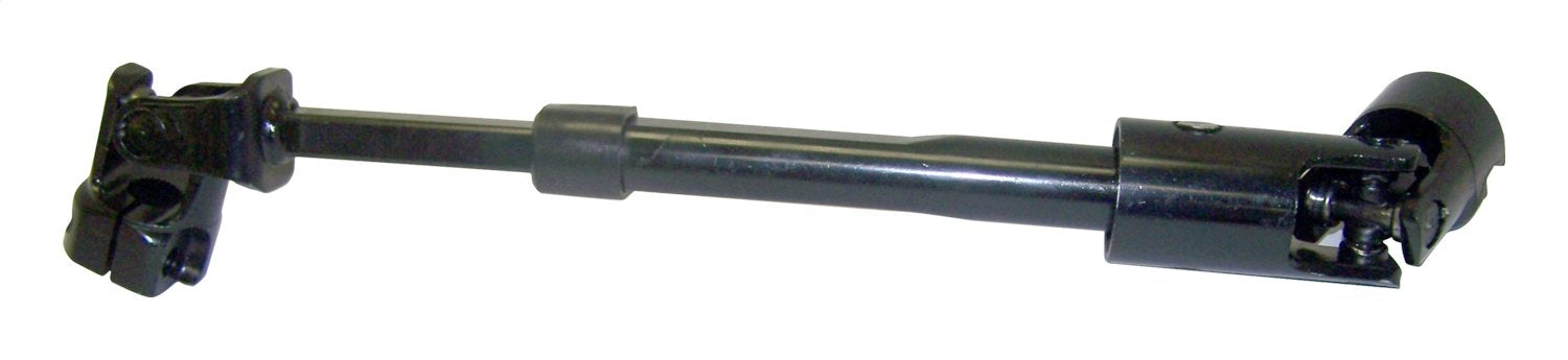 Crown Automotive Jeep Replacement 52079050 Steering Shaft; Lower; - Truck Part Superstore