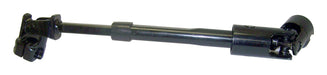 Crown Automotive Jeep Replacement 52079050 Steering Shaft; Lower; - Truck Part Superstore