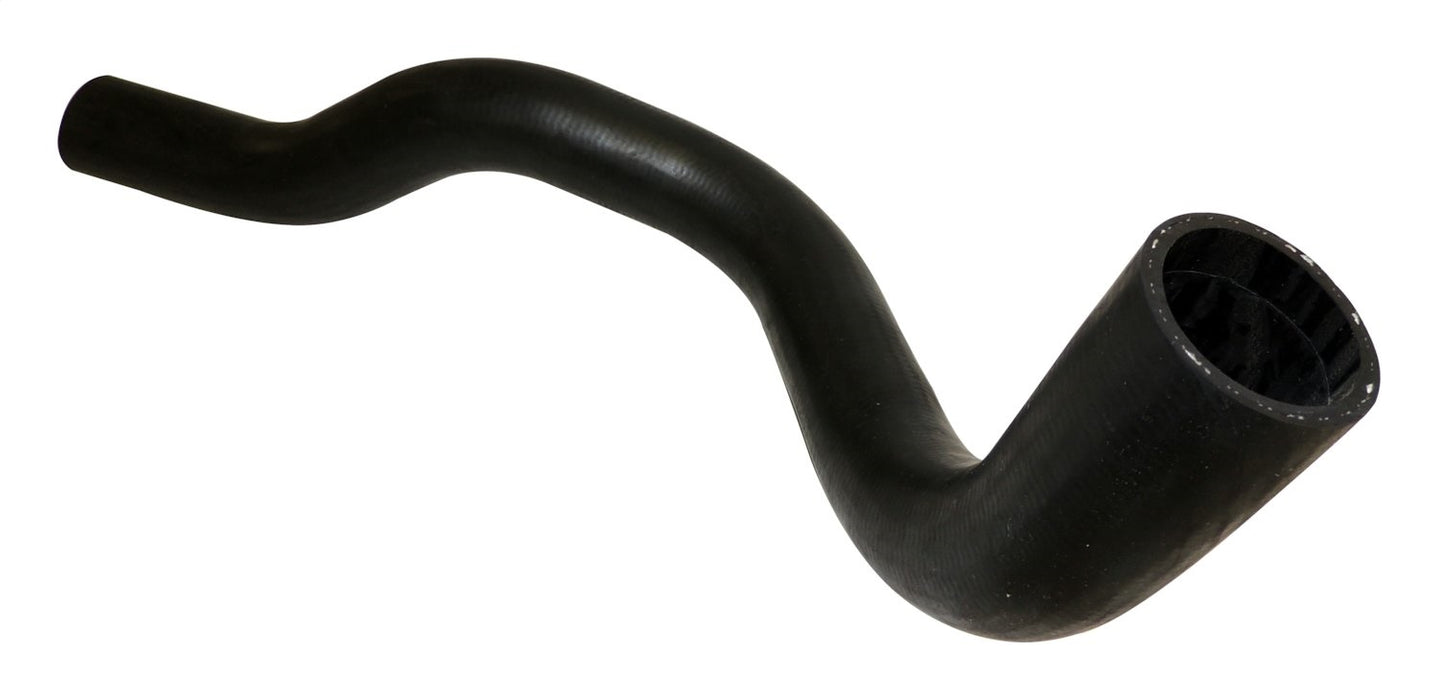 Crown Automotive Jeep Replacement 52079401 Radiator Hose; Lower; - Truck Part Superstore