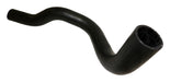 Crown Automotive Jeep Replacement 52079401 Radiator Hose; Lower; - Truck Part Superstore