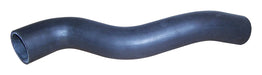 Crown Automotive Jeep Replacement 52079403 Radiator Hose; Lower; Outlet; - Truck Part Superstore