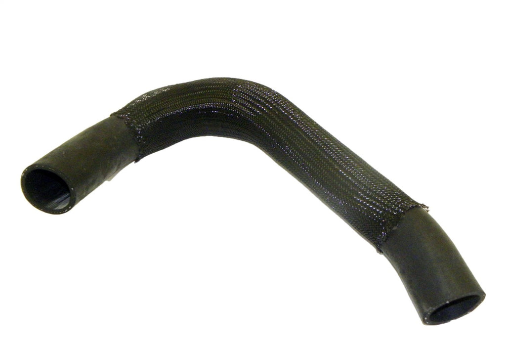 Crown Automotive Jeep Replacement 52079406AC Radiator Hose; Upper; - Truck Part Superstore