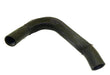 Crown Automotive Jeep Replacement 52079406AC Radiator Hose; Upper; - Truck Part Superstore