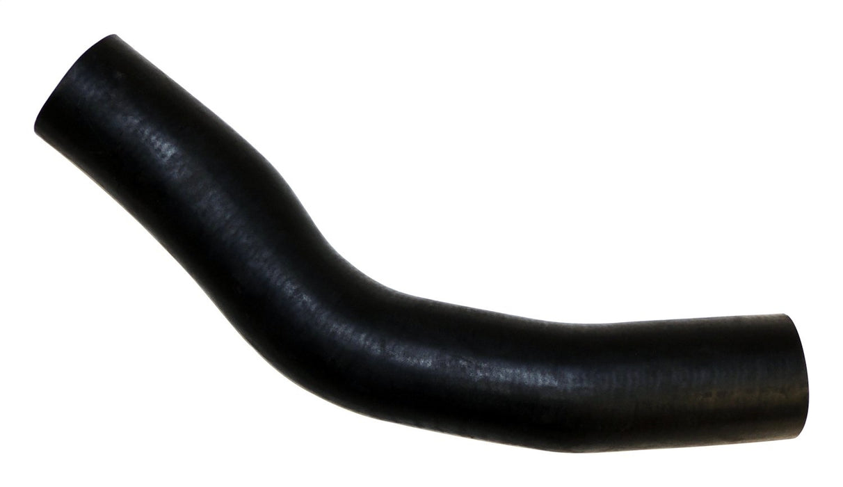 Crown Automotive Jeep Replacement 52079407 Radiator Hose; Upper; - Truck Part Superstore