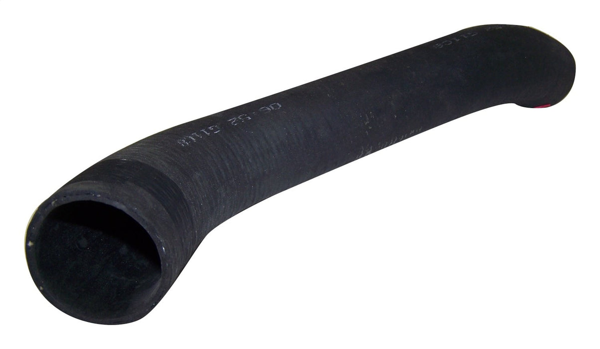 Crown Automotive Jeep Replacement 52079409 Radiator Hose; Lower; - Truck Part Superstore