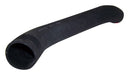 Crown Automotive Jeep Replacement 52079409 Radiator Hose; Lower; - Truck Part Superstore