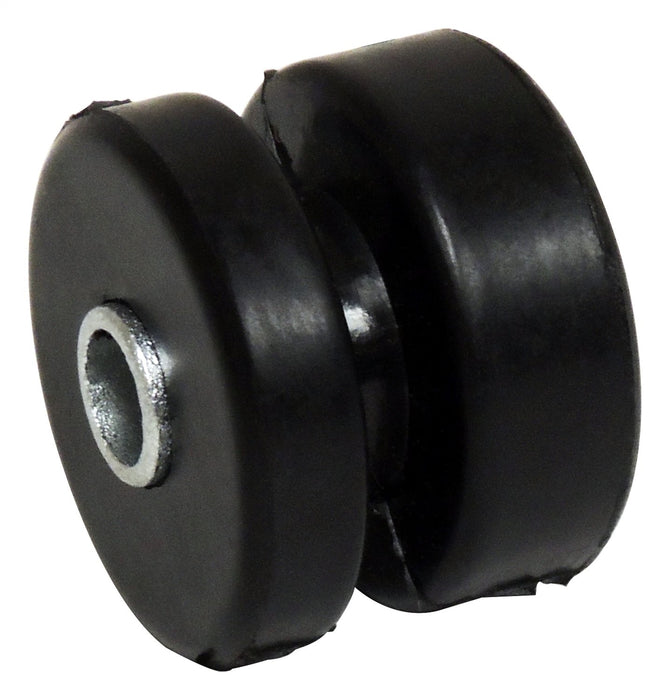 Crown Automotive Jeep Replacement 52079419 Radiator Isolator; Upper; - Truck Part Superstore