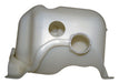 Crown Automotive Jeep Replacement 52079461AB Coolant Bottle; - Truck Part Superstore