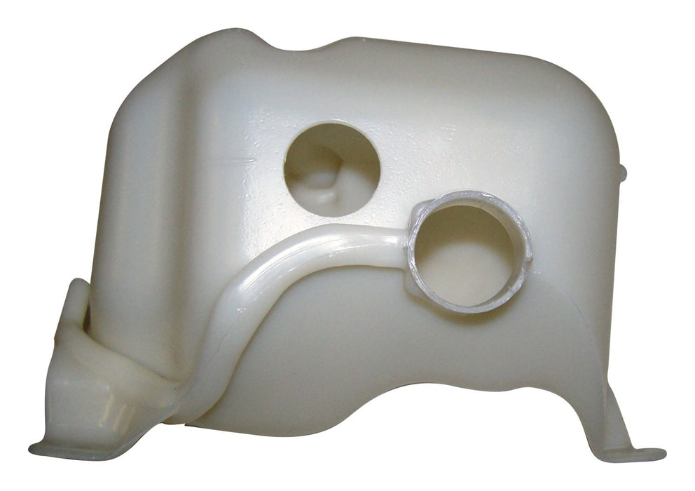 Crown Automotive Jeep Replacement 52079461AB Coolant Bottle; - Truck Part Superstore