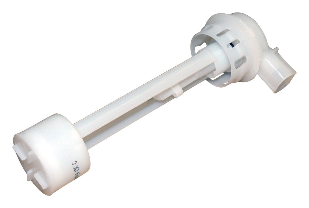 Crown Automotive Jeep Replacement 52079468 Coolant Level Sensor; - Truck Part Superstore