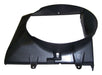 Crown Automotive Jeep Replacement 52079489AB Fan Shroud; - Truck Part Superstore