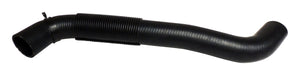 Crown Automotive Jeep Replacement 52079503AB Radiator Hose; Lower; - Truck Part Superstore