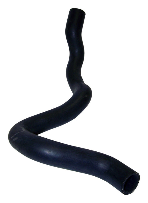 Crown Automotive Jeep Replacement 52079565 Radiator Hose - Truck Part Superstore