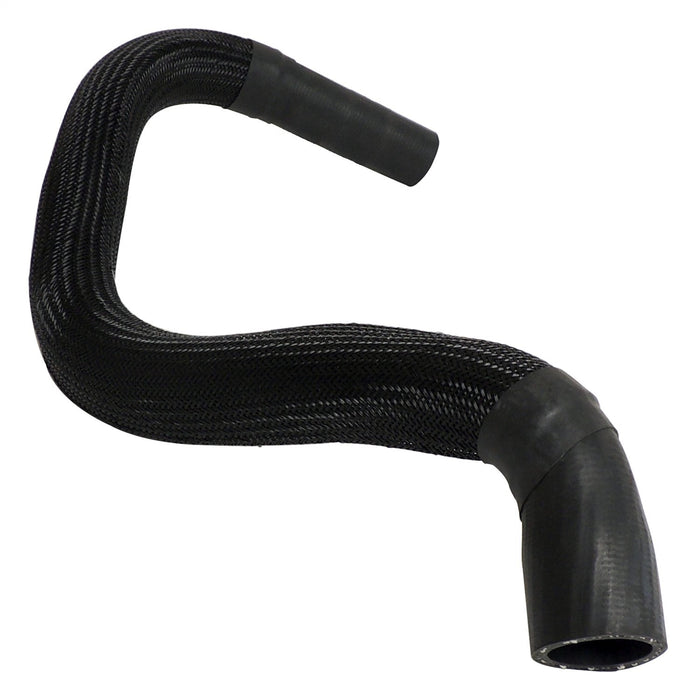 Crown Automotive Jeep Replacement 52079706AB Radiator Hose; Lower; - Truck Part Superstore