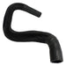 Crown Automotive Jeep Replacement 52079706AB Radiator Hose; Lower; - Truck Part Superstore
