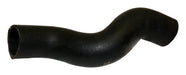 Crown Automotive Jeep Replacement 52079712AC Radiator Hose; Lower; Outlet; - Truck Part Superstore