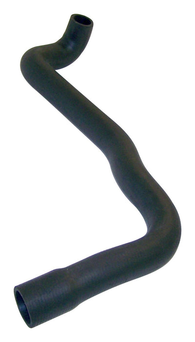 Crown Automotive Jeep Replacement 52079713AC Radiator Hose; Upper; - Truck Part Superstore