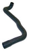 Crown Automotive Jeep Replacement 52079713AC Radiator Hose; Upper; - Truck Part Superstore