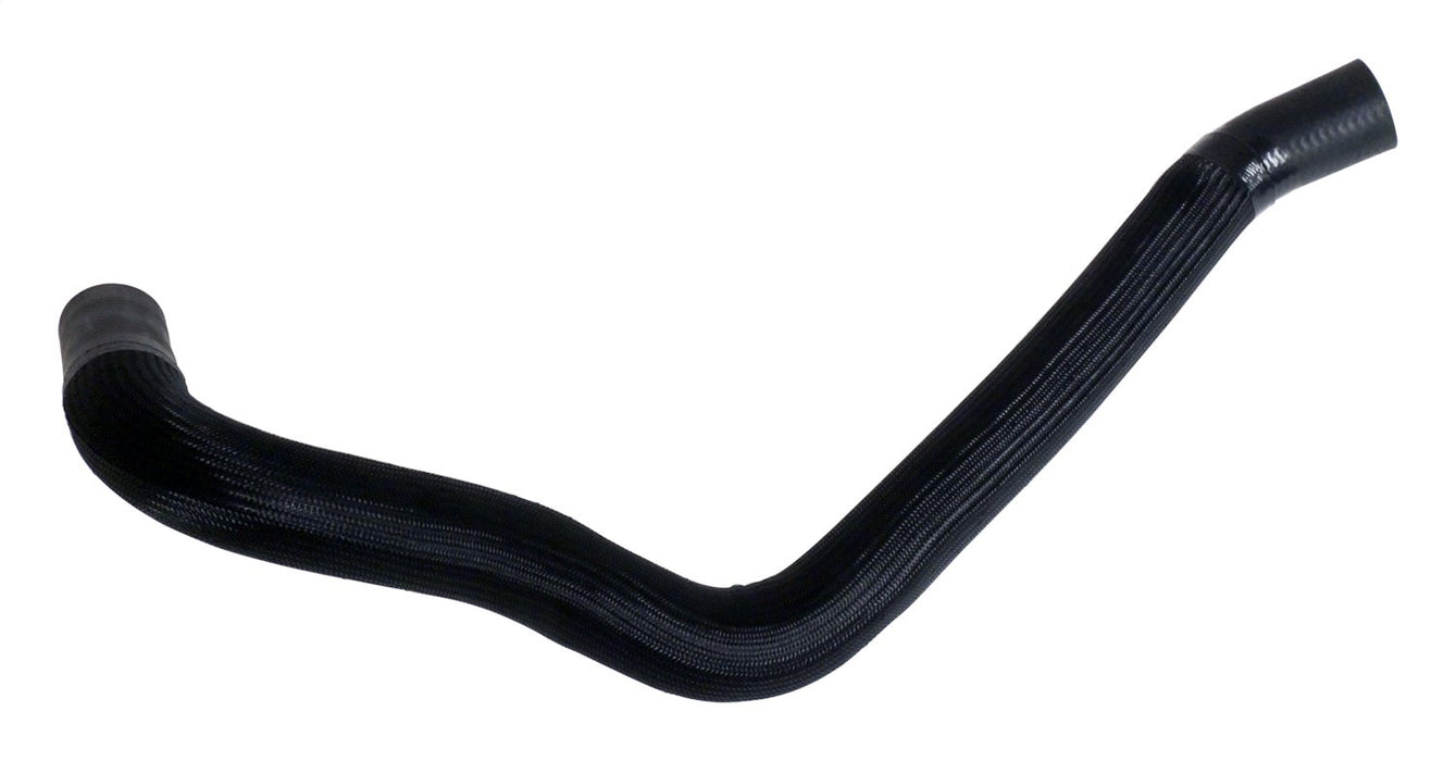 Crown Automotive Jeep Replacement 52079716AC Radiator Hose; Lower; - Truck Part Superstore