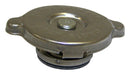 Crown Automotive Jeep Replacement 52079799AA Radiator Cap; - Truck Part Superstore