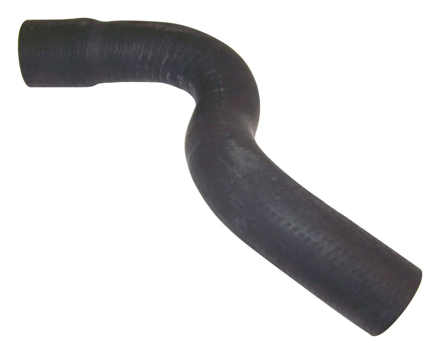 Crown Automotive Jeep Replacement 52079873AA Radiator Hose; Lower; - Truck Part Superstore