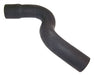 Crown Automotive Jeep Replacement 52079873AA Radiator Hose; Lower; - Truck Part Superstore
