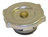 Crown Automotive Jeep Replacement 52079880AA Radiator Cap; 16 lb. Pressure; - Truck Part Superstore