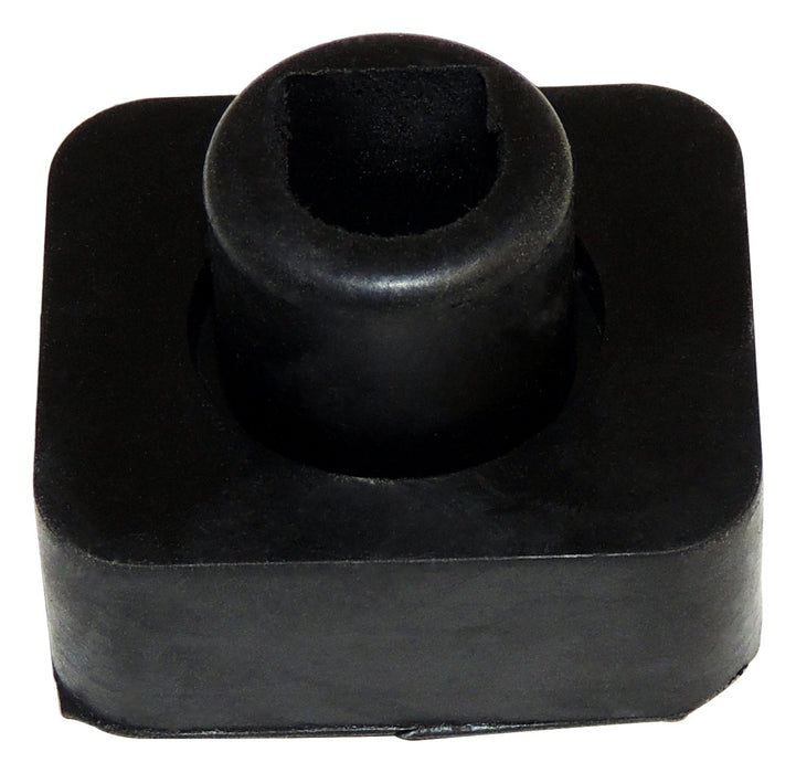 Crown Automotive Jeep Replacement 52079884AA Radiator Isolator; Lower; - Truck Part Superstore
