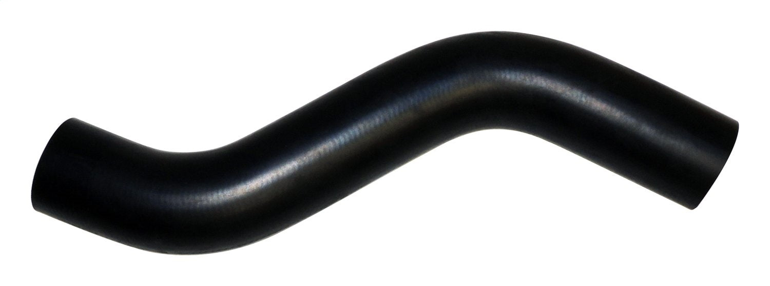 Crown Automotive Jeep Replacement 52079981AB Radiator Hose; Upper; - Truck Part Superstore