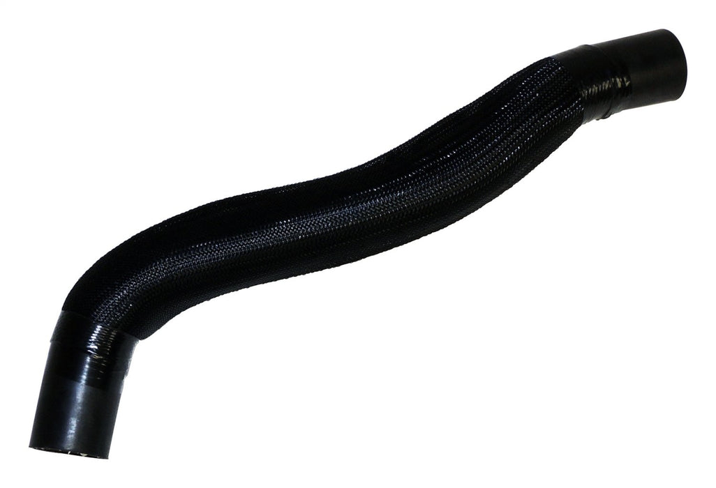 Crown Automotive Jeep Replacement 52079982AC Radiator Hose; Lower; - Truck Part Superstore