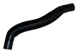 Crown Automotive Jeep Replacement 52079982AC Radiator Hose; Lower; - Truck Part Superstore