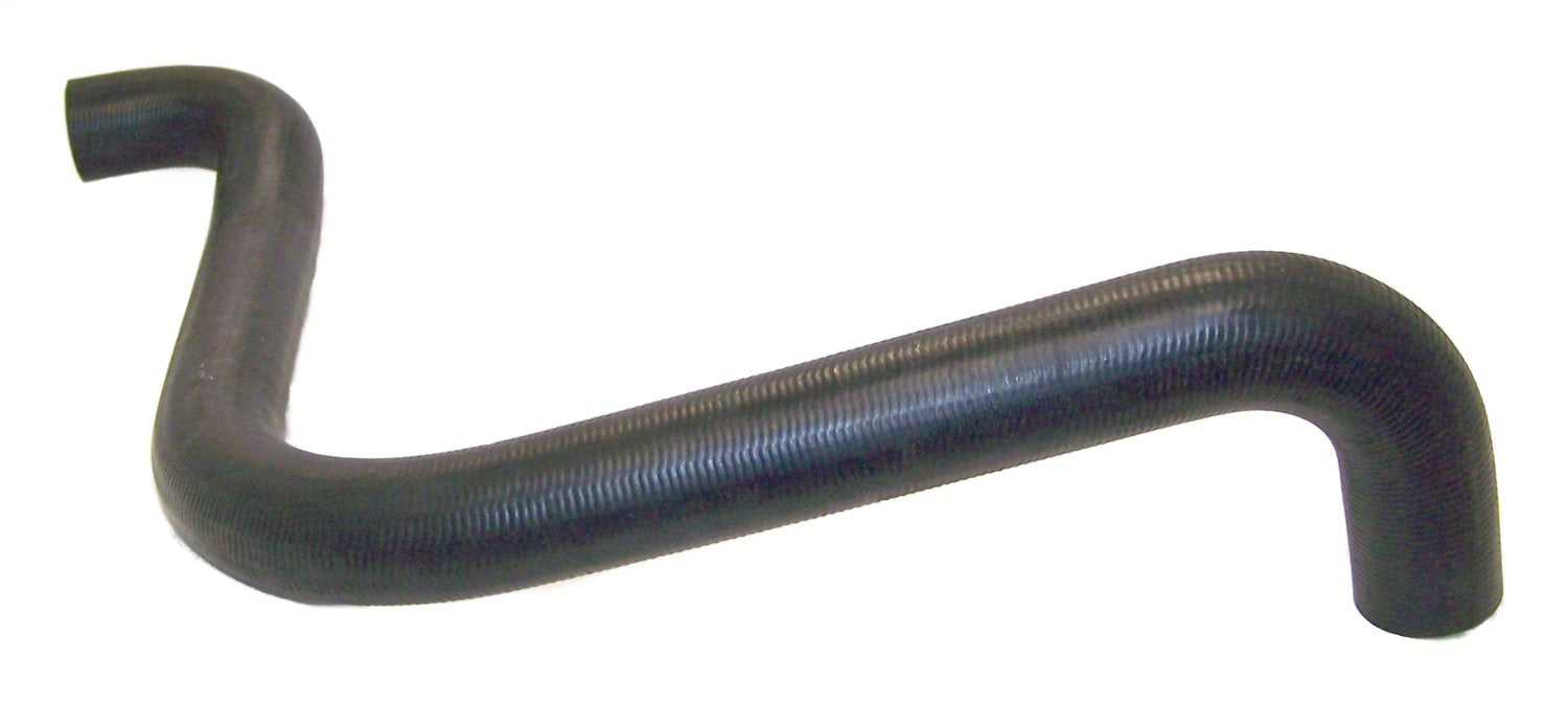 Crown Automotive Jeep Replacement 52080030AD Radiator Hose; Upper; - Truck Part Superstore