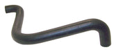 Crown Automotive Jeep Replacement 52080030AD Radiator Hose; Upper; - Truck Part Superstore