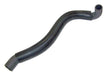 Crown Automotive Jeep Replacement 52080031AD Radiator Hose; Lower; - Truck Part Superstore