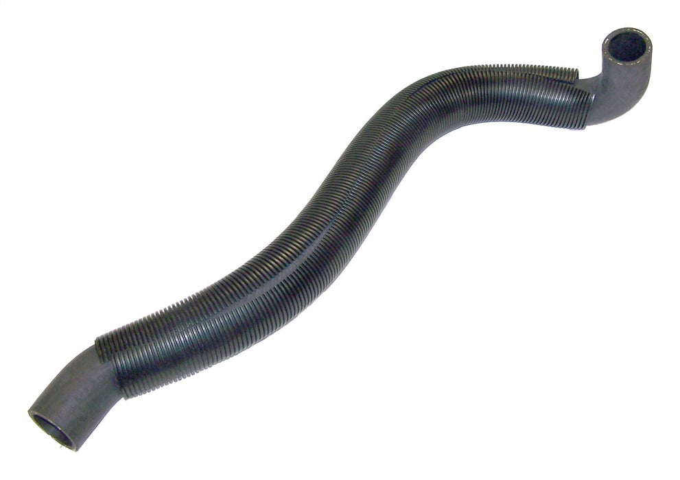 Crown Automotive Jeep Replacement 52080031AD Radiator Hose; Lower; - Truck Part Superstore