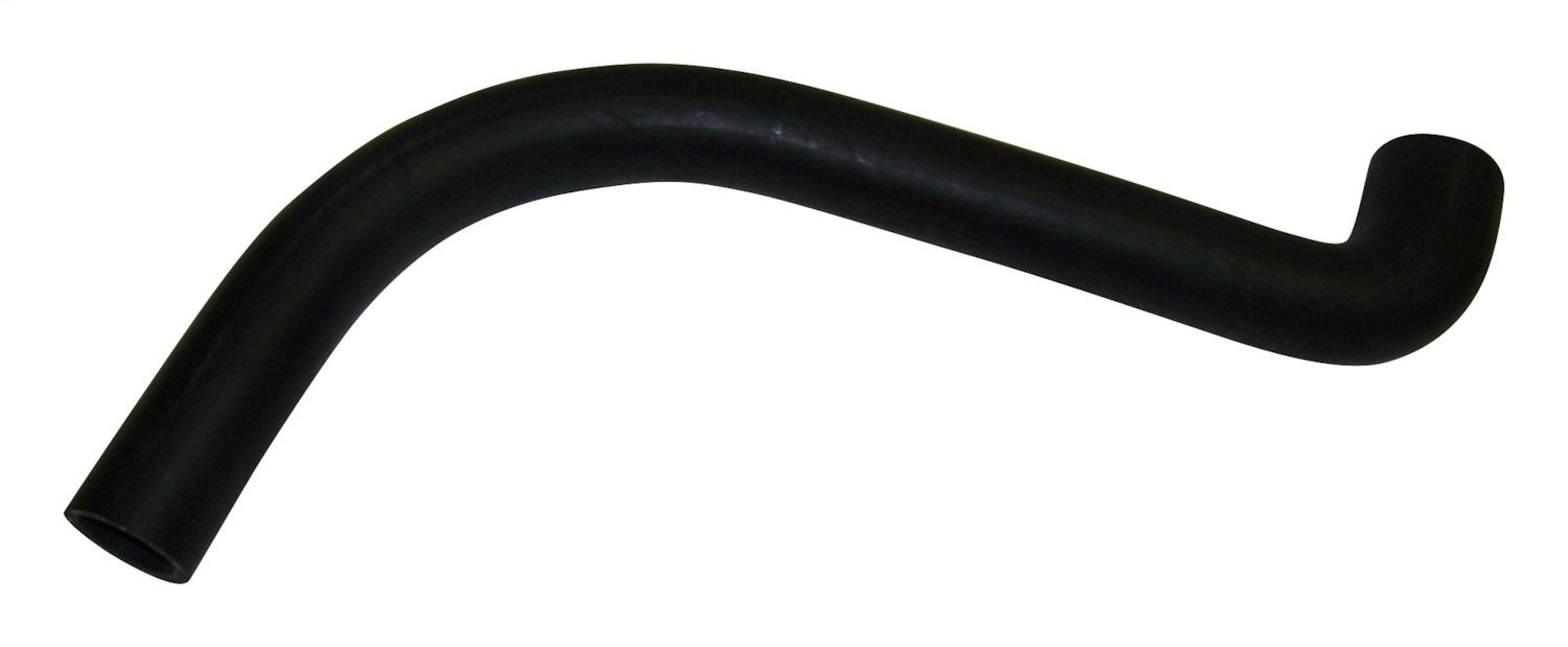 Crown Automotive Jeep Replacement 52080090 Radiator Hose - Truck Part Superstore