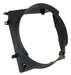 Crown Automotive Jeep Replacement 52080127AA Fan Shroud; - Truck Part Superstore
