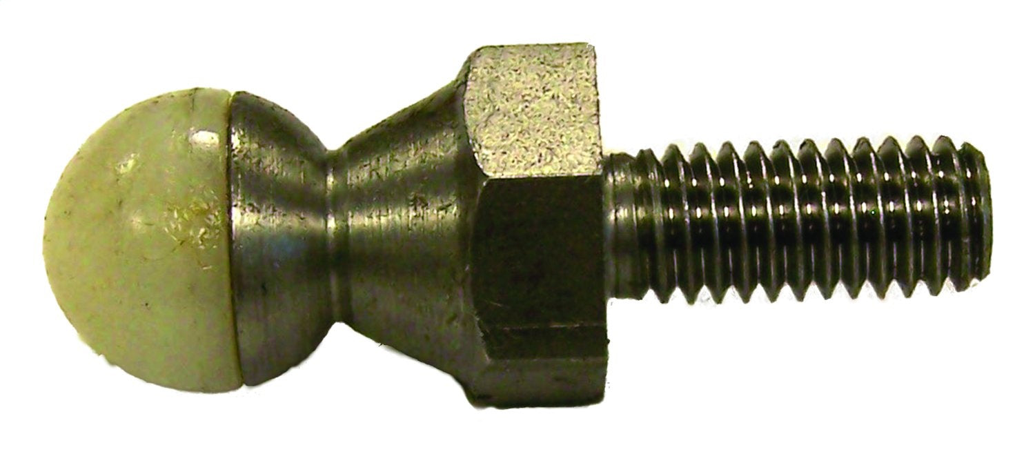 Crown Automotive Jeep Replacement 52087542 Clutch Release Pivot; - Truck Part Superstore