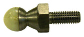 Crown Automotive Jeep Replacement 52087542 Clutch Release Pivot; - Truck Part Superstore