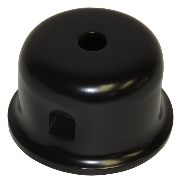 Crown Automotive Jeep Replacement 52087635 Bump Stop Cup; Front; - Truck Part Superstore