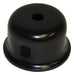 Crown Automotive Jeep Replacement 52087635 Bump Stop Cup; Front; - Truck Part Superstore