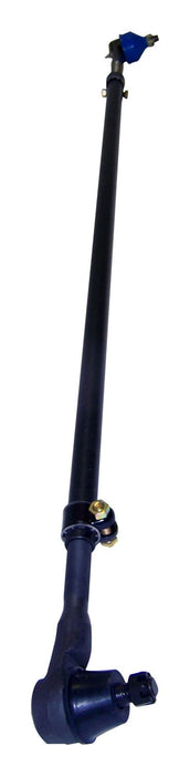 Crown Automotive Jeep Replacement 52087674K Steering Tie Rod Kit; Incl. 2 Ends And Tube; Knuckle To Tie Rod; - Truck Part Superstore