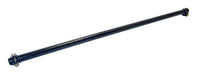 Crown Automotive Jeep Replacement 52087674 Tie Rod Steering Adjuster; 34.50 in. Long; Incl. Hardware; - Truck Part Superstore