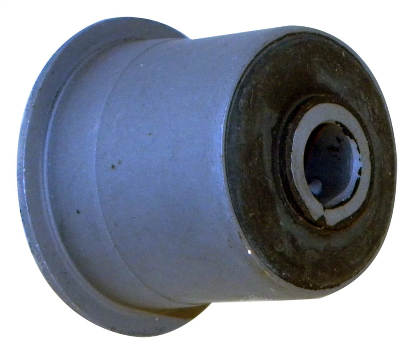 Crown Automotive Jeep Replacement 52087709 Control Arm Bushing; - Truck Part Superstore