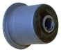 Crown Automotive Jeep Replacement 52087709 Control Arm Bushing; - Truck Part Superstore