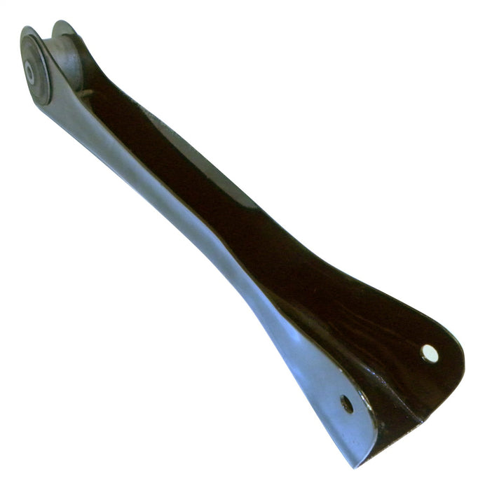 Crown Automotive Jeep Replacement 52087711 Control Arm; - Truck Part Superstore